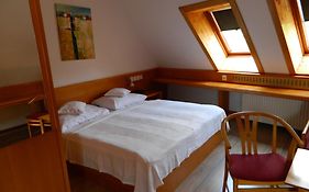 Hotel Kalma, Kalma Villa, Apart Hotel